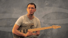View Guitar Lesson